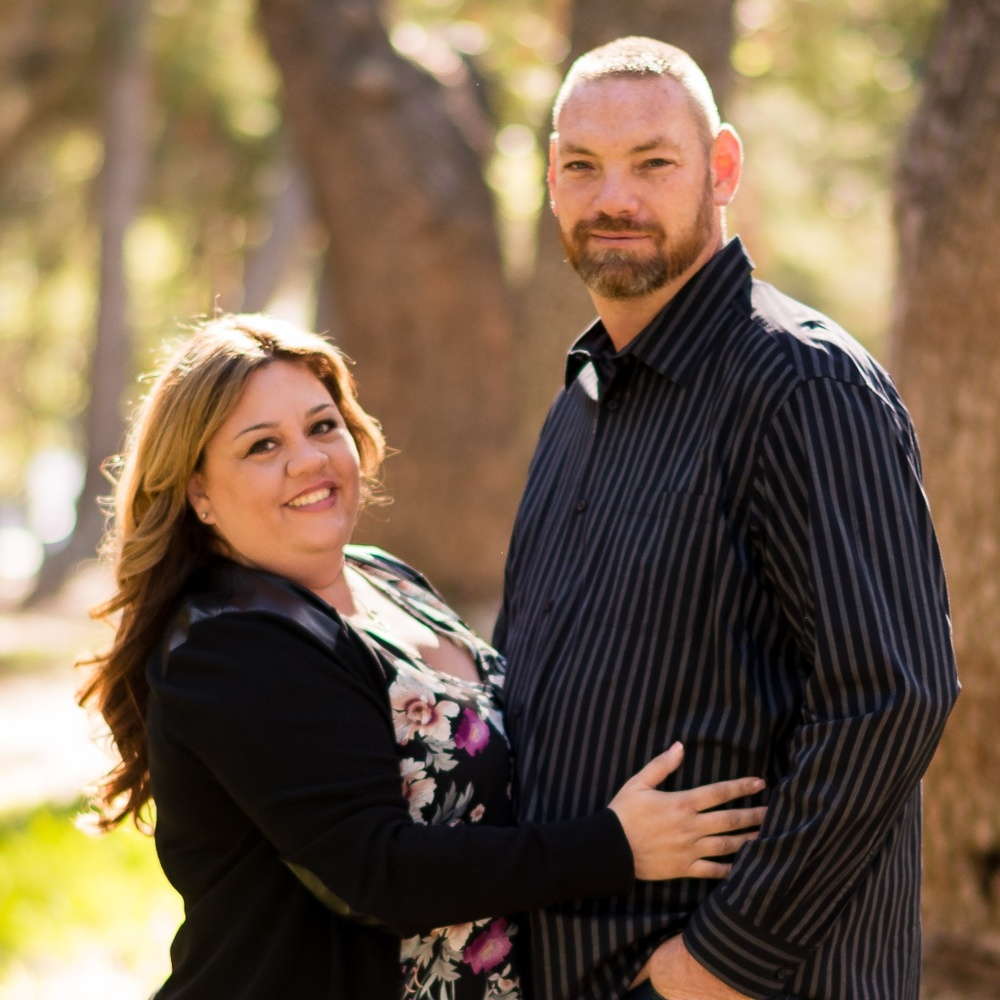 Meet your Posher, Jamie @THEWORKINGQUEEN @THEWORKINGQUEENHME